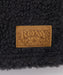 ROXY ウィメンズ TEDDY BOA SNOOD その他アクセサリー 【2026年秋冬モデル】 CHA / F