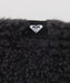 ROXY ウィメンズ TEDDY BOA SNOOD その他アクセサリー 【2026年秋冬モデル】 CHA / F
