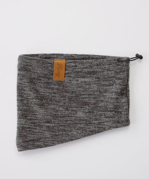 ROXY ウィメンズ OCEAN SIDE SNOOD その他アクセサリー 【2026年秋冬モデル】 BBK / F