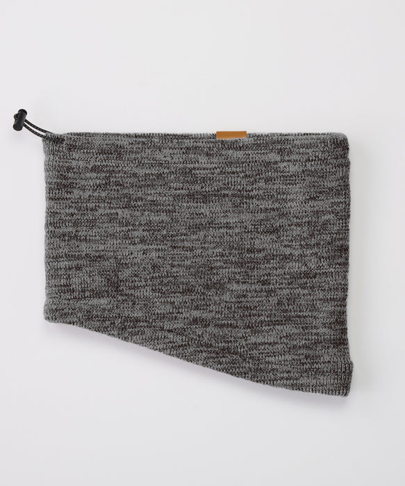 ROXY ウィメンズ OCEAN SIDE SNOOD その他アクセサリー 【2026年秋冬モデル】 BBK / F