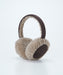 ROXY ウィメンズ COZY SHORE EARMUFF その他アクセサリー 【2026年秋冬モデル】 BRN / F