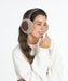 ROXY ウィメンズ COZY SHORE EARMUFF その他アクセサリー 【2026年秋冬モデル】 BRN / F
