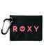 ROXY ウィメンズ ROXY PASS CASE その他アクセサリー 【26-27SNOWモデル】 ROSE / F