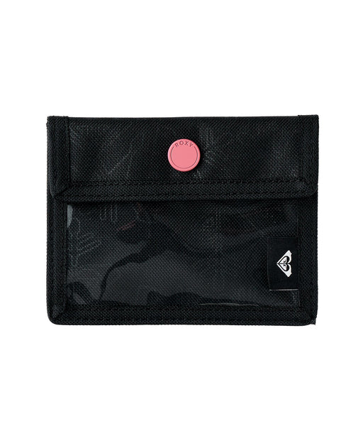 ROXY ウィメンズ ROXY PASS CASE その他アクセサリー 【26-27SNOWモデル】 ROSE / F