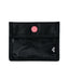 ROXY ウィメンズ ROXY PASS CASE その他アクセサリー 【26-27SNOWモデル】 ROSE / F