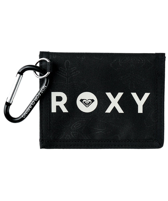 ROXY ウィメンズ ROXY PASS CASE その他アクセサリー 【26-27SNOWモデル】 WCF0 / F