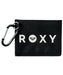 ROXY ウィメンズ ROXY PASS CASE その他アクセサリー 【26-27SNOWモデル】 WCF0 / F
