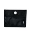 ROXY ウィメンズ ROXY PASS CASE その他アクセサリー 【26-27SNOWモデル】 WCF0 / F