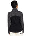 ROXY ウィメンズ SAYNA HALF ZIP スノーウェア 【26-27SNOWモデル】 KVJ5 / L