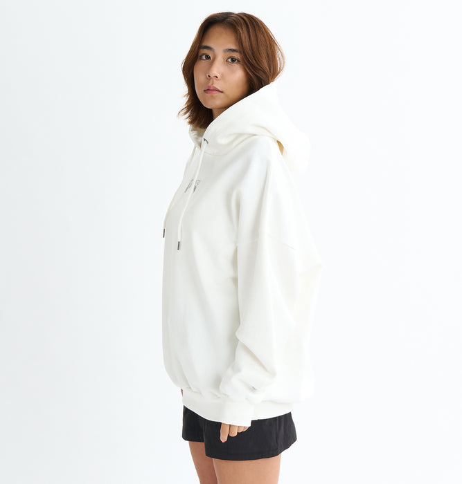 Roxy HIT THE ROAD HOODIE フーディ パーカー