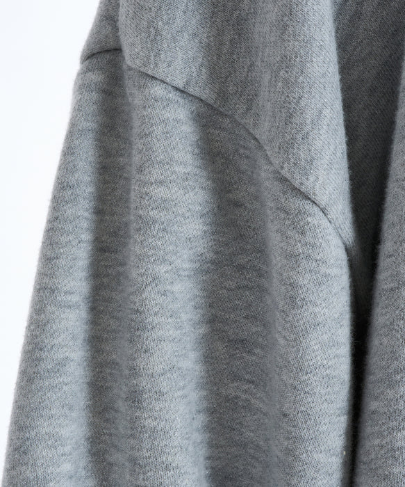 トップス riksoi 06002-000077_1_1877fdb6-db11-