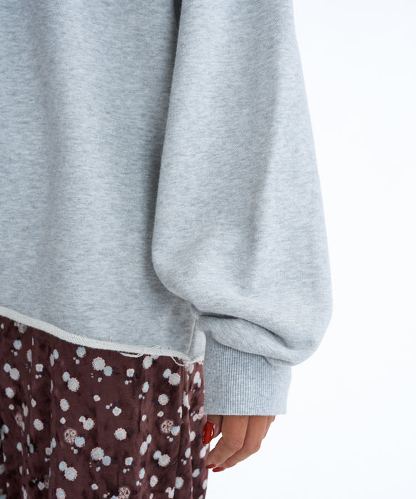 Roxy THE 90s ウィメンズ トップス 長袖 <2025FW CRUISERS>