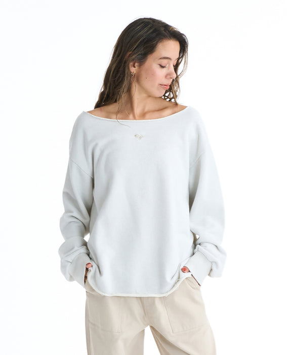 トップス sab ZW COLLECTION DENIM TIE SHIRT - Mid-blue | ZARA United States