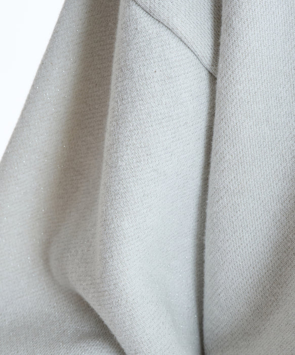 Roxy THE 90s ウィメンズ トップス 長袖 <2025FW CRUISERS>