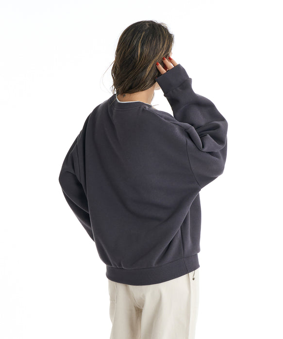 Roxy SEEK MAGIC ウィメンズ トップス 長袖 <2025FW CRUISERS>