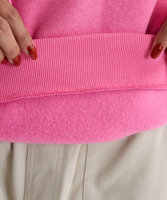 Roxy SEEK MAGIC ウィメンズ トップス 長袖 <2025FW CRUISERS>