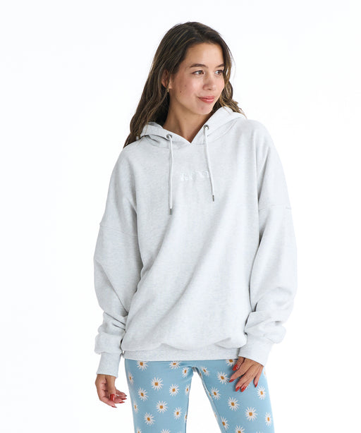 OUTLET】Roxy HIT THE ROAD HOODIE ウィメンズ フード付きプルオーバー