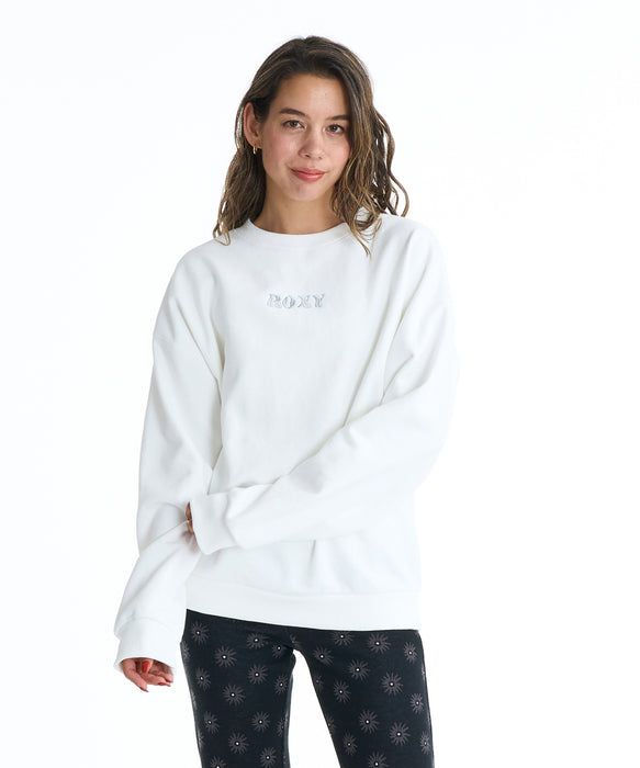  rokh オーバーサイズ ギャザーディテールスウェットトップス 中古・古着通販】H&M (エイチアンドエム) ROKH (ロク) オーバーサイズ