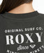 ROXY ウィメンズ JIVY PULLOVER トレーナー 【2026年秋冬モデル】 BBK / L