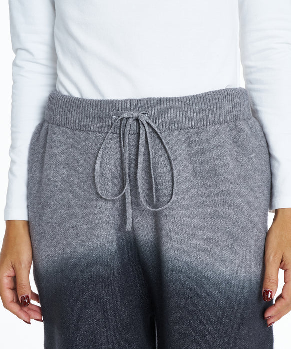 Roxy MAGIC HOUR PANTS ウィメンズ ニット ショートパンツ <2025FW HEART WAVE>