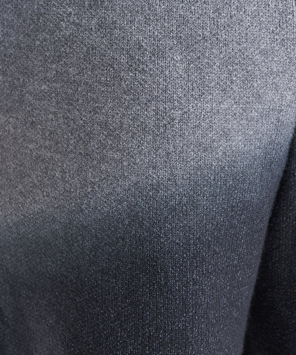 Roxy MAGIC HOUR PANTS ウィメンズ ニット ショートパンツ <2025FW HEART WAVE>