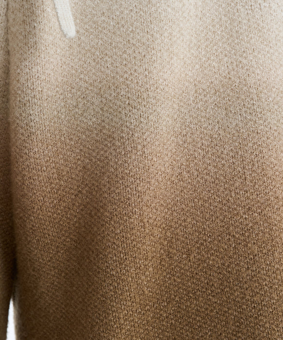 Roxy MAGIC HOUR PANTS ウィメンズ ニット ショートパンツ <2025FW HEART WAVE>