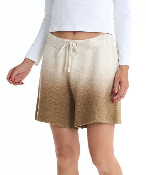 パンツ Rory OUTLET】Roxy WIGGLE JIGGLE ウィメンズ パラシュートパンツ