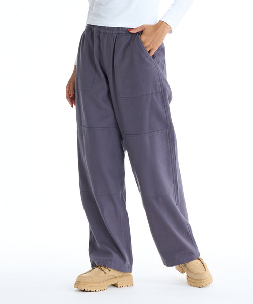 パンツ Riri OUTLET】Roxy IT'S ALL GOOD PANTS ウィメンズ ロングパンツ &lt