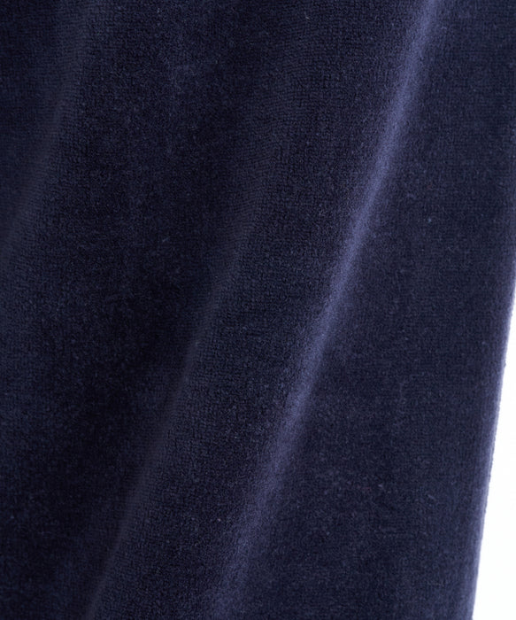 【OUTLET】Roxy ROXY x MANA PANTS ウィメンズ ロングパンツ <2025FW CRUISERS X MANA COLLECTION>