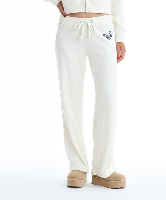 まなたん NINJA ZX-4R SE('23〜)NINJA ZX-4RR KRT EDITION('23