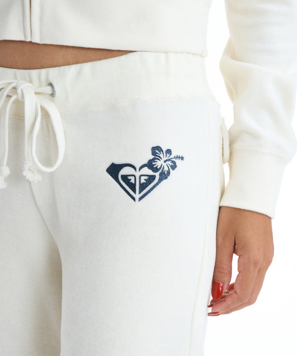 OUTLET】Roxy ROXY x MANA PANTS ウィメンズ ロングパンツ <2025FW