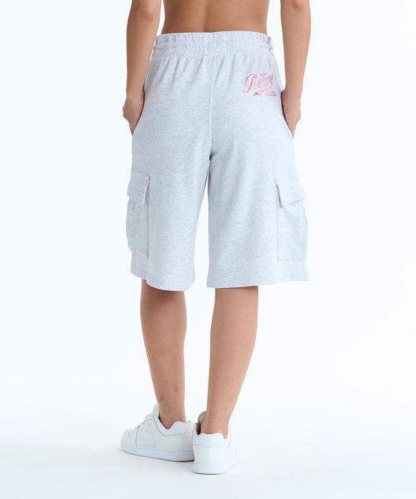 ROXY ウィメンズ ROXY WITH HEART HALF セットアップボトムス 【2026年春夏モデル】 HER / L