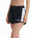 ROXY ウィメンズ FITNESS BLOOM BRIGHT SHORTS ショートパンツ 【2026年春夏モデル】 BLK / L