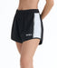 ROXY ウィメンズ FITNESS BLOOM BRIGHT SHORTS ショートパンツ 【2026年春夏モデル】 BLK / L