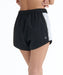 ROXY ウィメンズ FITNESS BLOOM BRIGHT SHORTS ショートパンツ 【2026年春夏モデル】 BLK / L