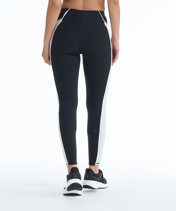ROXY ウィメンズ FITNESS BLOOM BRIGHT LEGGING レギンス 【2026年春夏