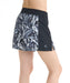 ROXY ウィメンズ FITNESS GLOW YOUR WAY SHORTS ショートパンツ 【2026年春夏モデル】 BLK / L