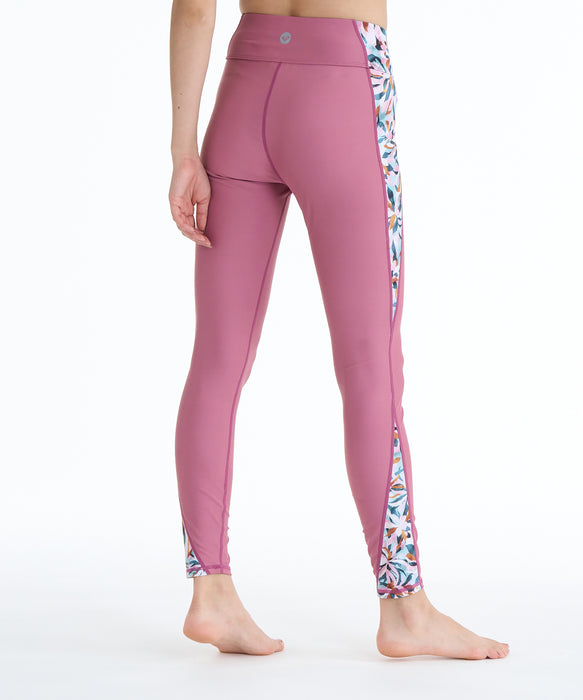 陸上用パンツ W'S RIDE LONG TIGHT 陸上用パンツ W'S RIDE LONG TIGHT