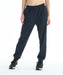 ROXY ウィメンズ FITNESS STEP INTO PANTS ロングパンツ 【2026年春夏モデル】 BLK / L