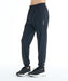 ROXY ウィメンズ FITNESS STEP INTO PANTS ロングパンツ 【2026年春夏モデル】 BLK / L