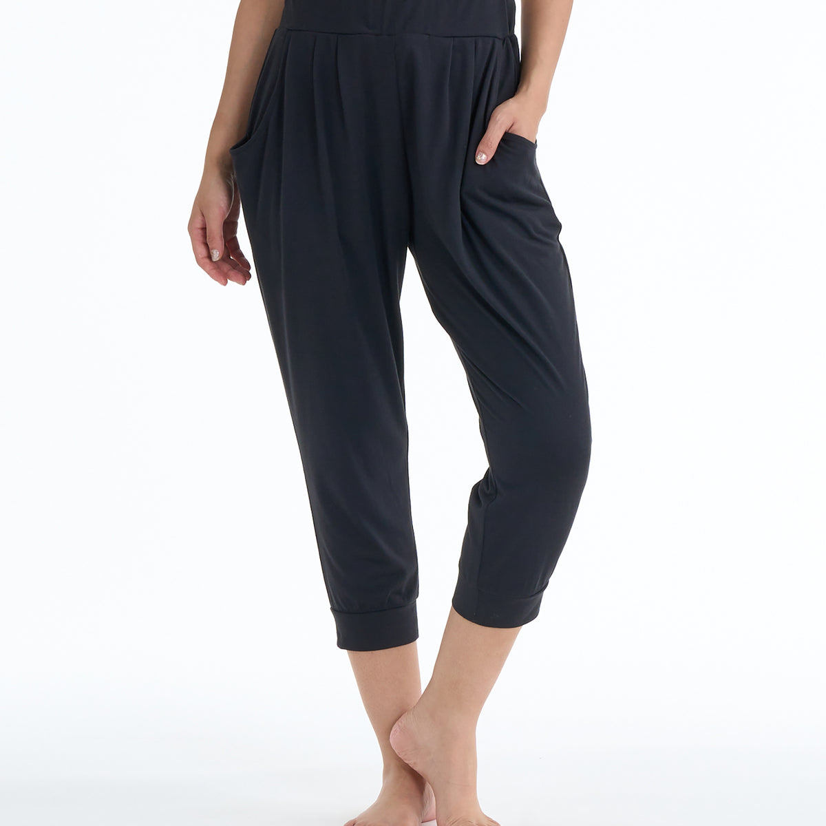 ROXY FITNESS CALM MOTION PANTS パンツ/Quik Dry/リフレクター【2026