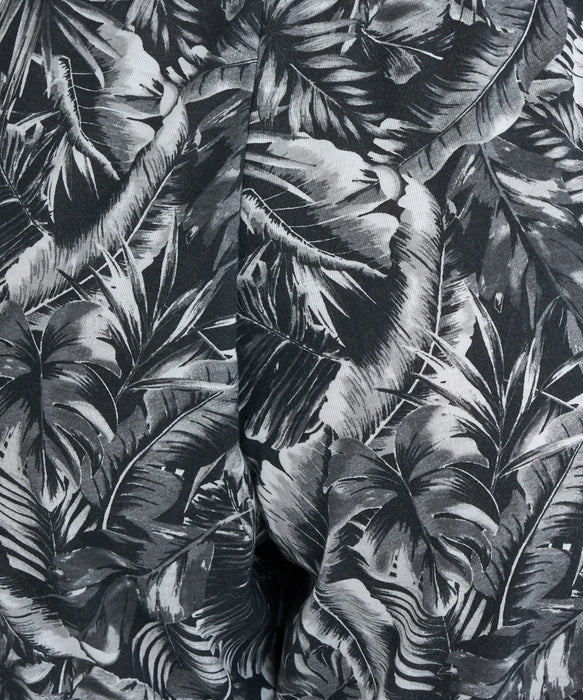 ROXY ウィメンズ FITNESS CALM MOTION PANTS ロングパンツ 【2026年春夏モデル】 MUL / L