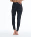 ROXY ウィメンズ FITNESS MY 1ST ROXY LEGGINGS ロングパンツ 【2026年春夏モデル】 BLK / L