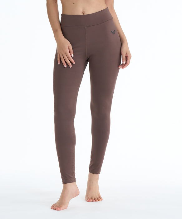 ROXY ウィメンズ FITNESS MY 1ST ROXY LEGGINGS レギンス 【2026年春夏