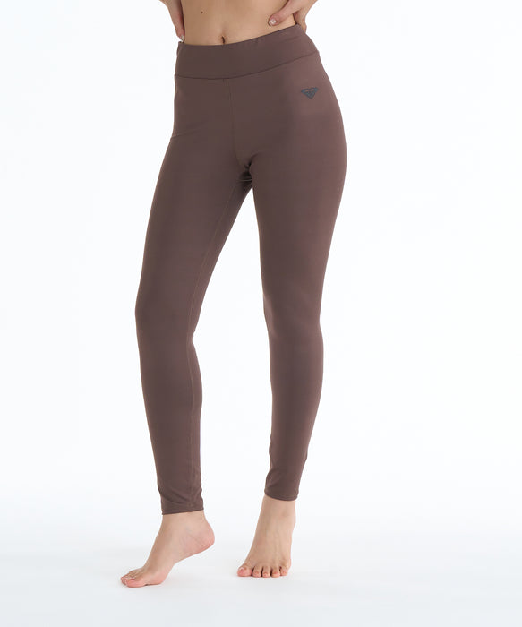 今月末まで　ROXY ネイビー ゴールド レギンス　M/L 今月末まで ROXY ネイビー ゴールド レギンス M/L 今月末まで ROXY