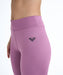 ROXY ウィメンズ FITNESS MY 1ST ROXY LEGGINGS ロングパンツ 【2026年春夏モデル】 VIO / L