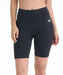 ROXY ウィメンズ FITNESS MY 1ST ROXY BIKER SH ショートパンツ 【2026年春夏モデル】 BLK / L
