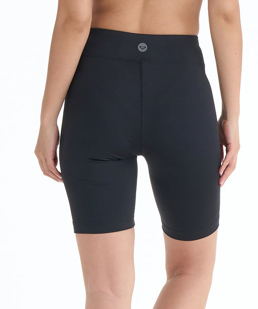 ROXY｜ロキシー MY 1ST ROXY - ROXY（ロキシー）公式通販 - ROXY