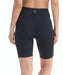 ROXY ウィメンズ FITNESS MY 1ST ROXY BIKER SH ショートパンツ 【2026年春夏モデル】 BLK / L