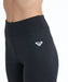 ROXY ウィメンズ FITNESS MY 1ST ROXY BIKER SH ショートパンツ 【2026年春夏モデル】 BLK / L